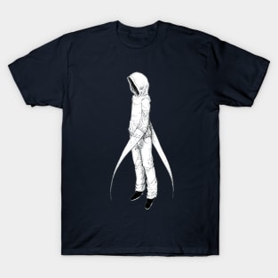 Levitate T-Shirt